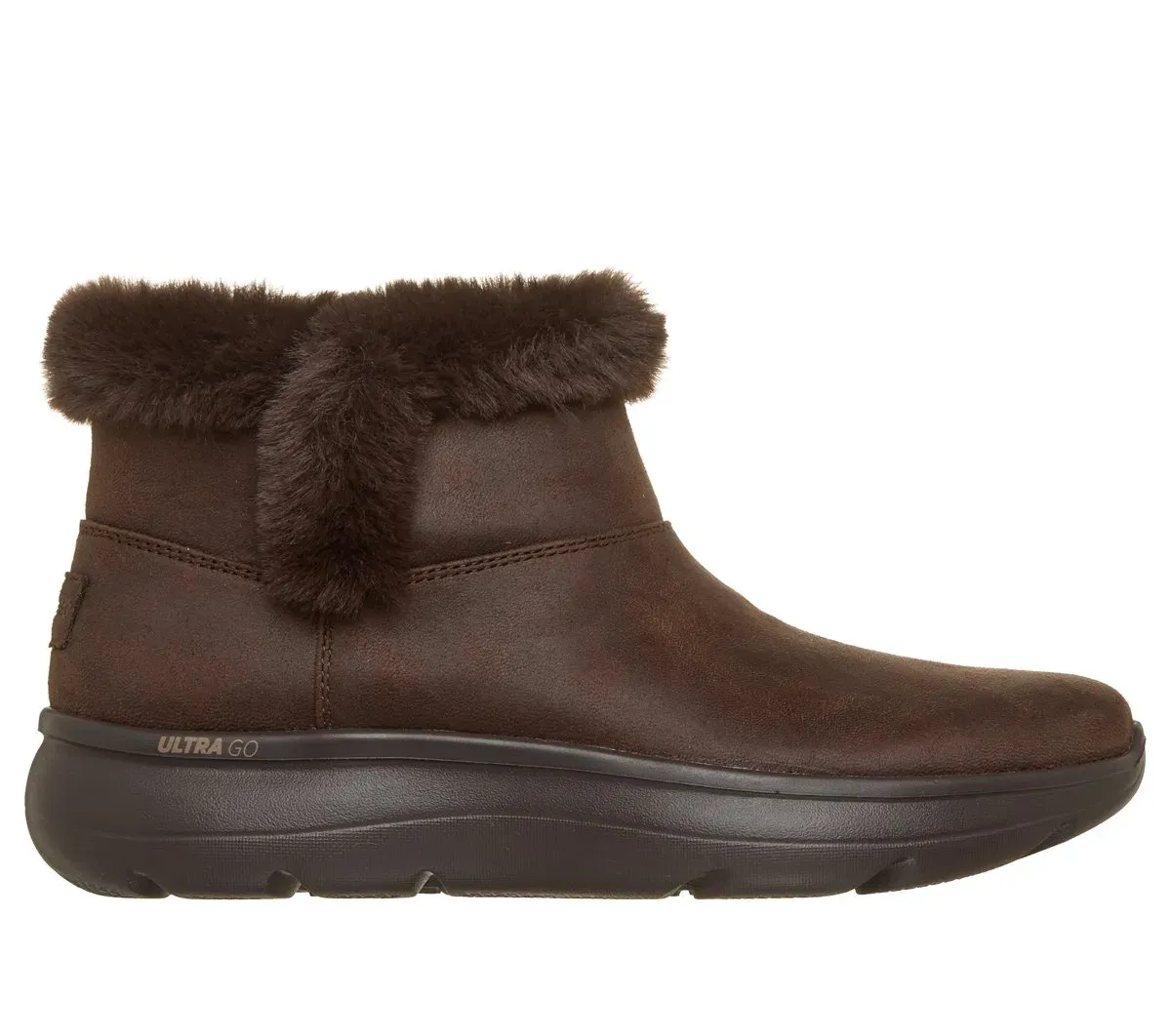 Skechers On-The-GO Encore –&nbsp;Erin 63614133