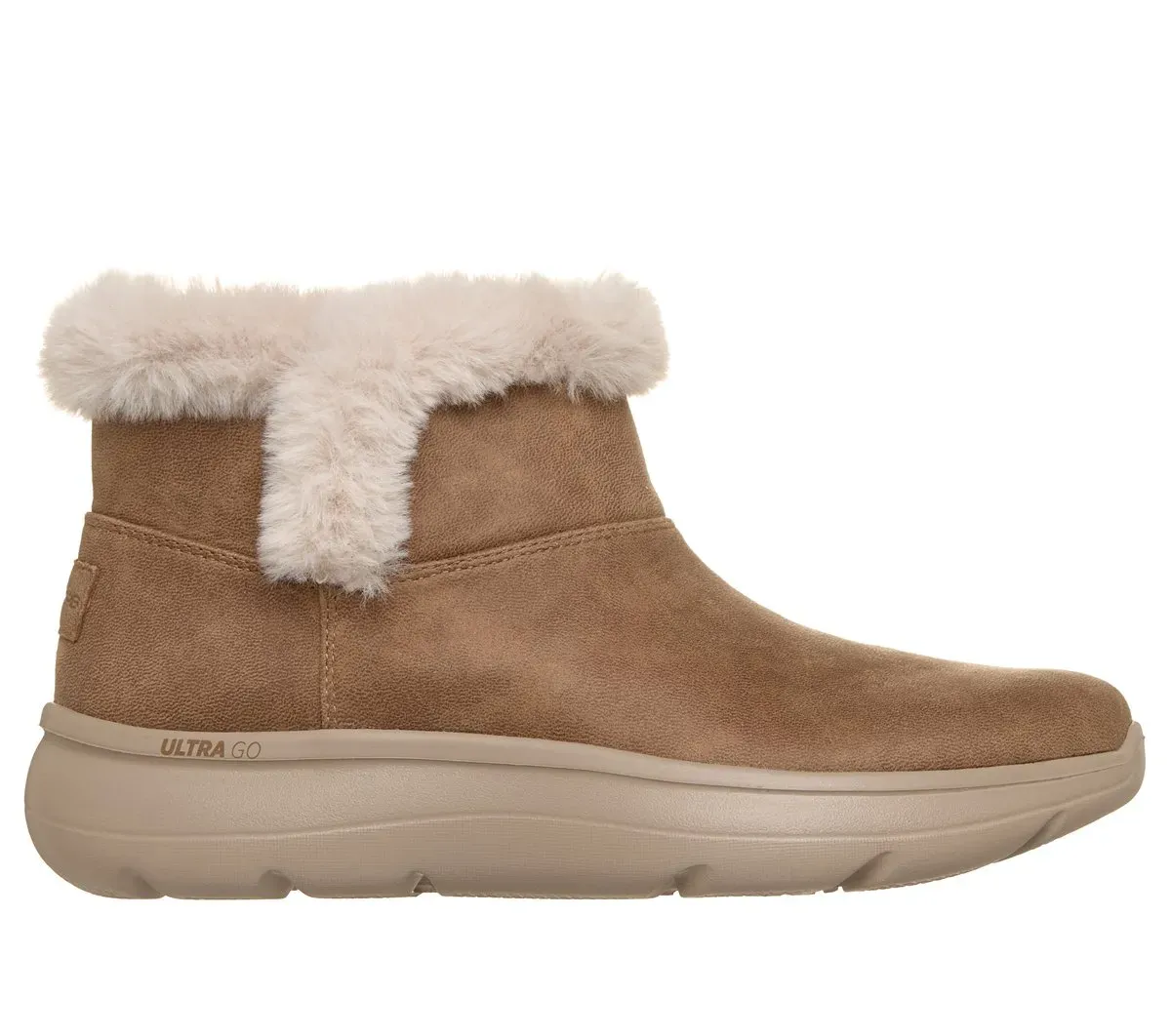 Skechers On-The-GO Encore –&nbsp;Erin 73839455