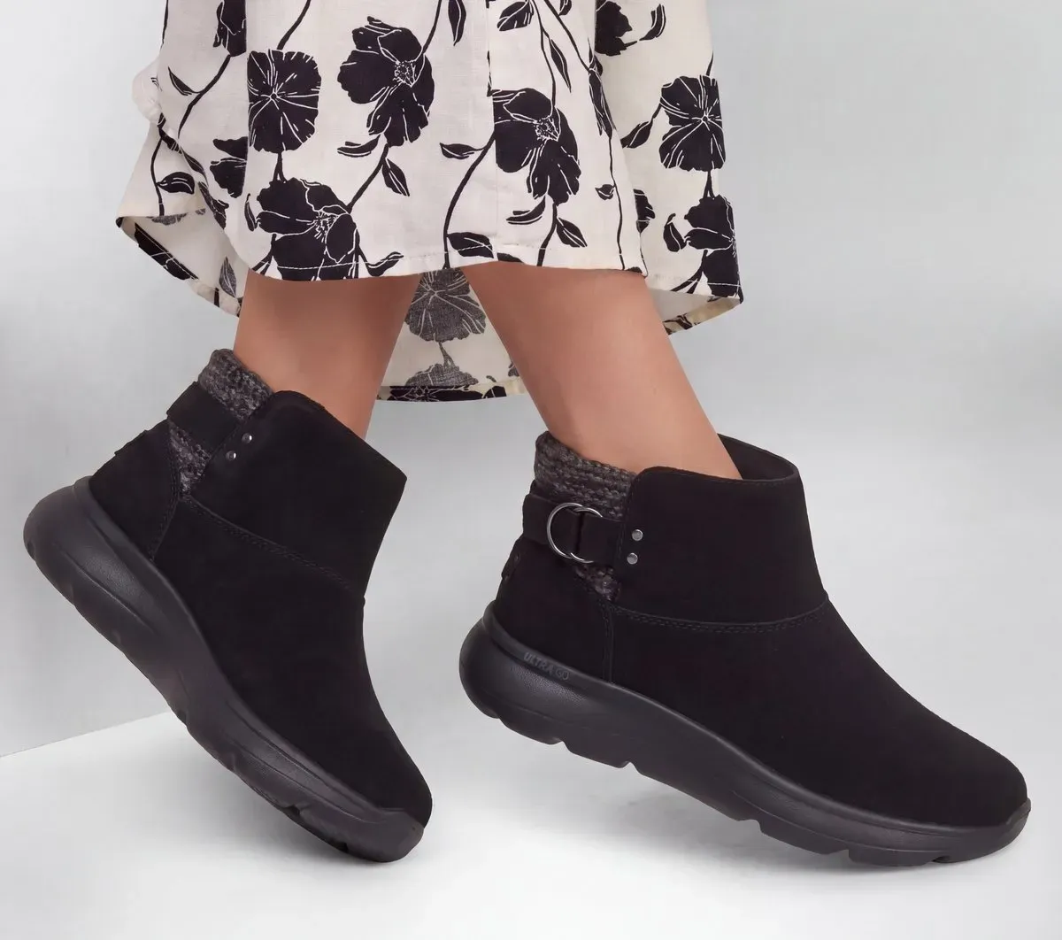 Skechers On-The-GO Encore –&nbsp;Mila 47735817