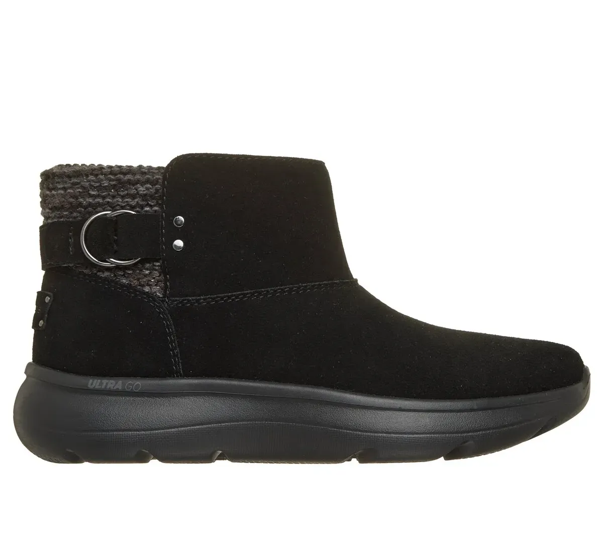 Skechers On-The-GO Encore –&nbsp;Mila 47735817