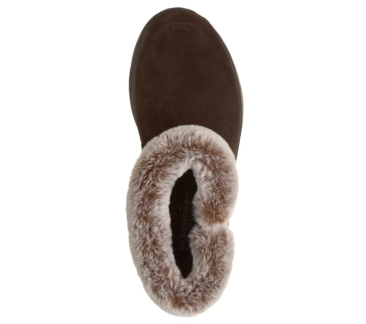 Skechers On-The-GO Encore – Snow-Capped 21912118