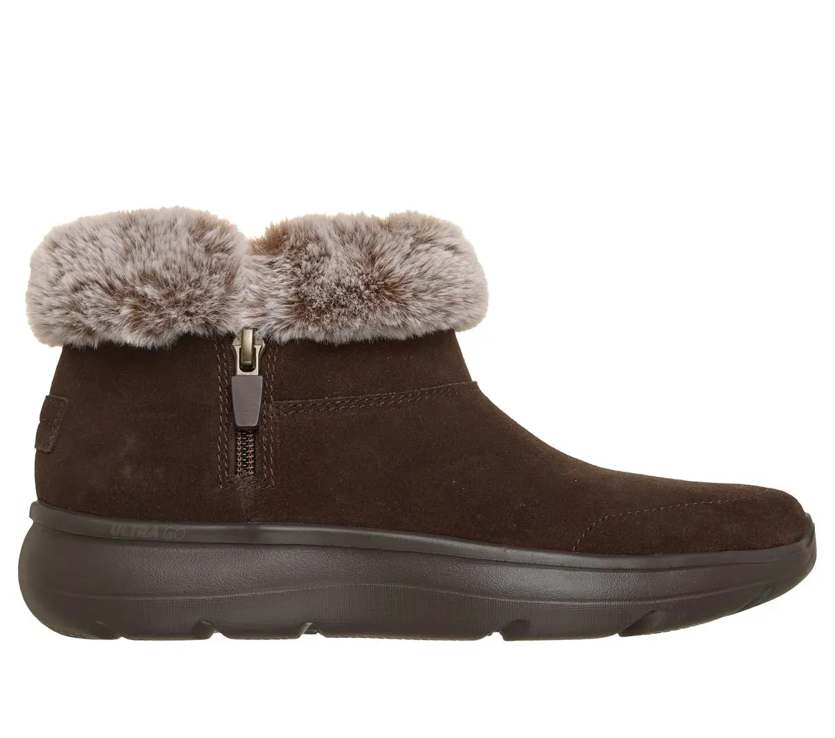 Skechers On-The-GO Encore – Snow-Capped 21912118