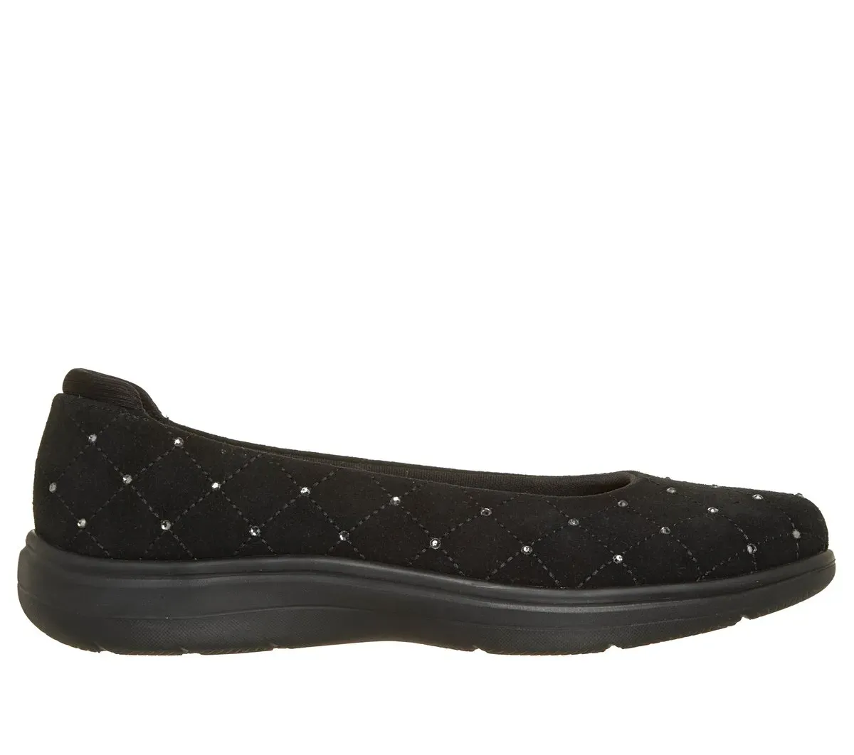 Skechers On-The-GO Flex Radiant - Crystal Belle 18977445 Skechers On-The-GO Flex Radiant – Crystal Belle 18977445