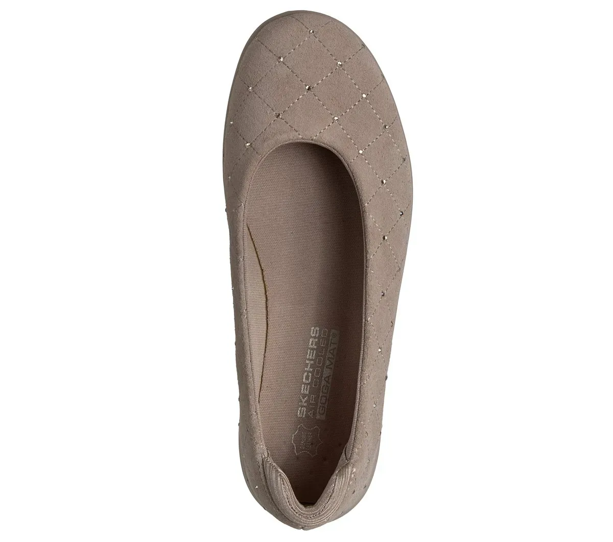Skechers On-The-GO Flex Radiant – Crystal Belle 34593331