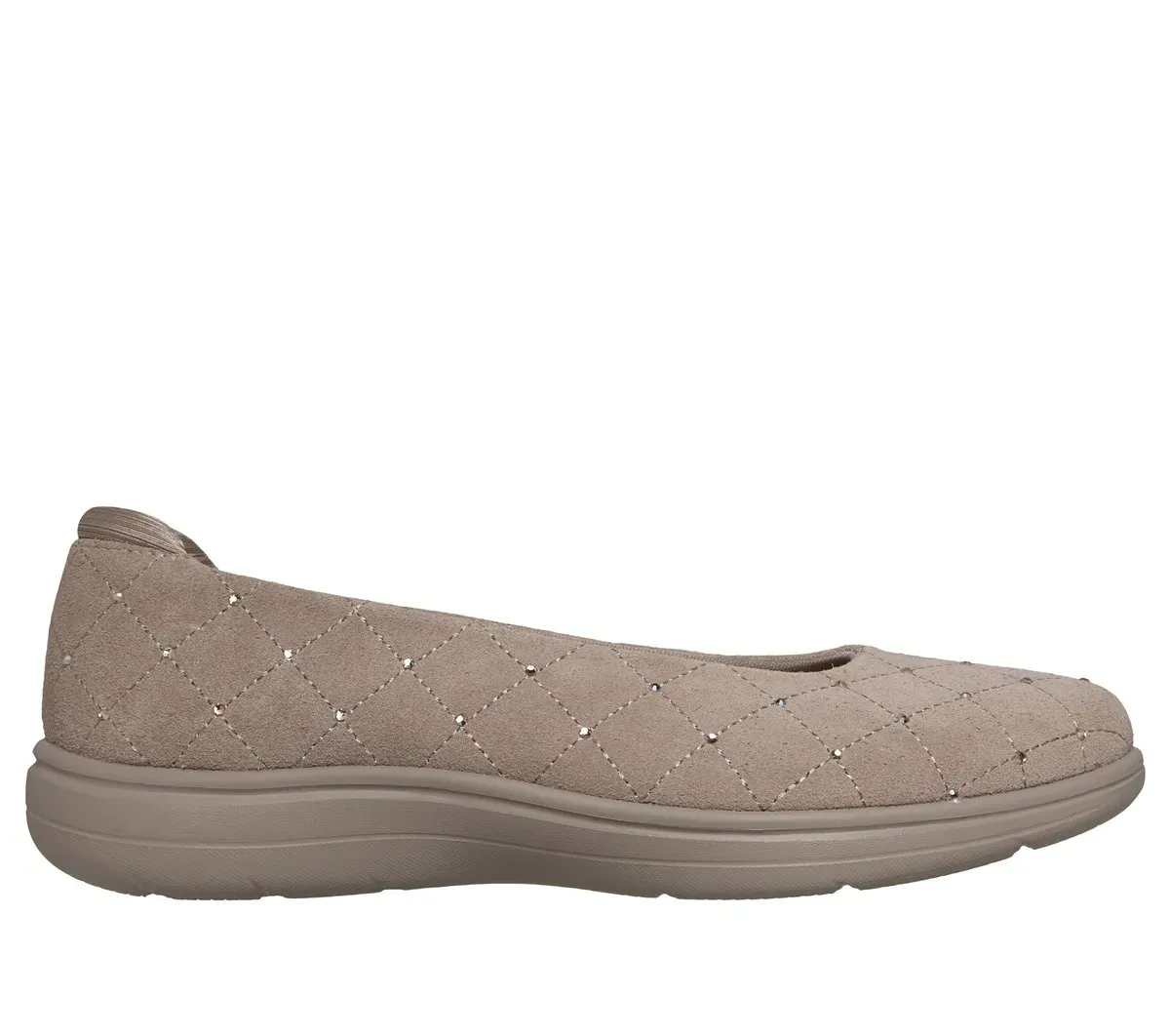 Skechers On-The-GO Flex Radiant – Crystal Belle 34593331