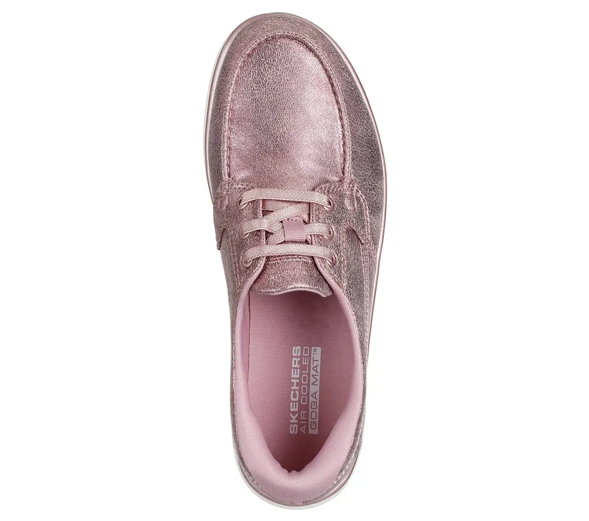 Skechers On-The-GO Flex Radiant – Gleam 91277961