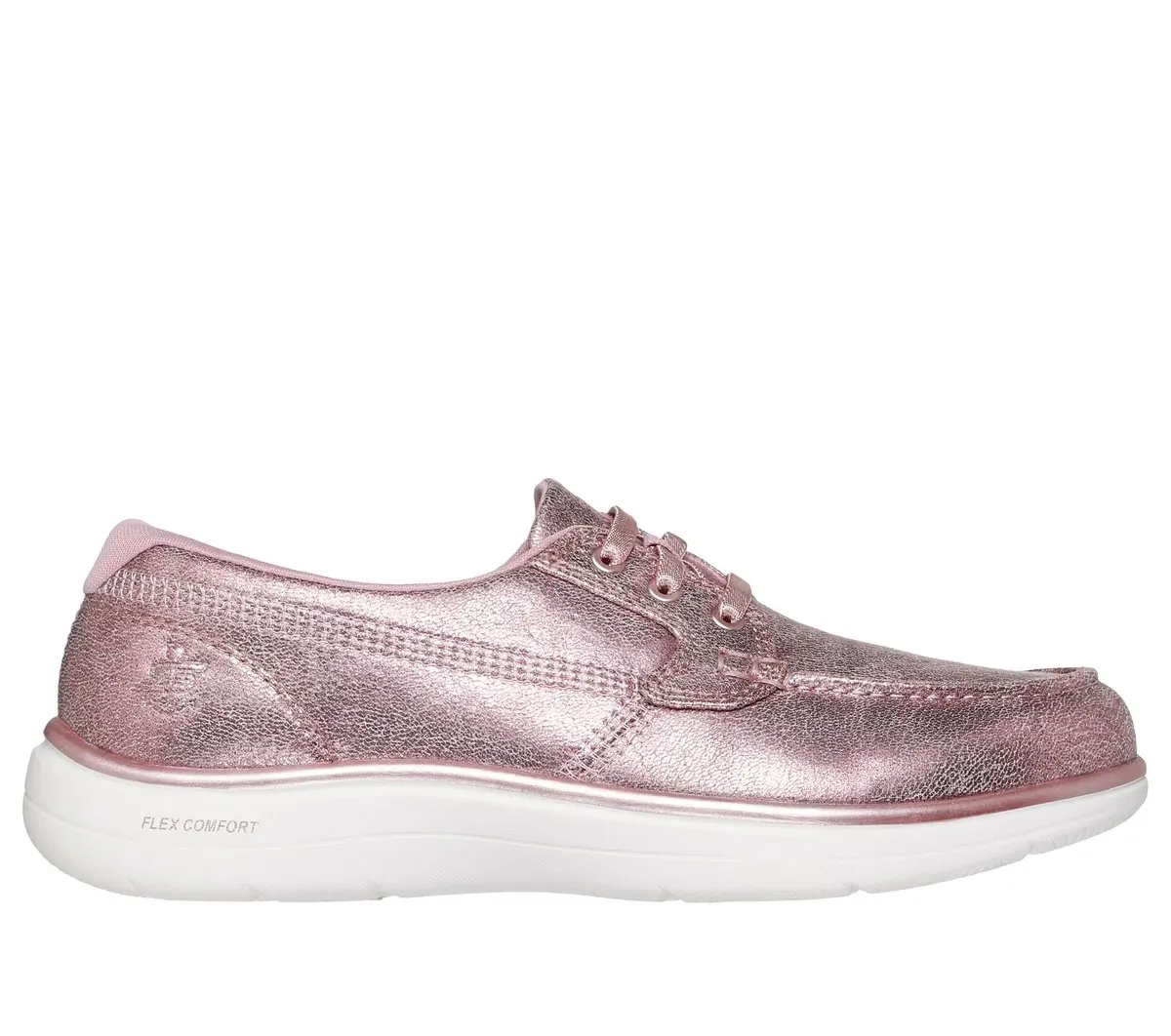 Skechers On-The-GO Flex Radiant – Gleam 91277961