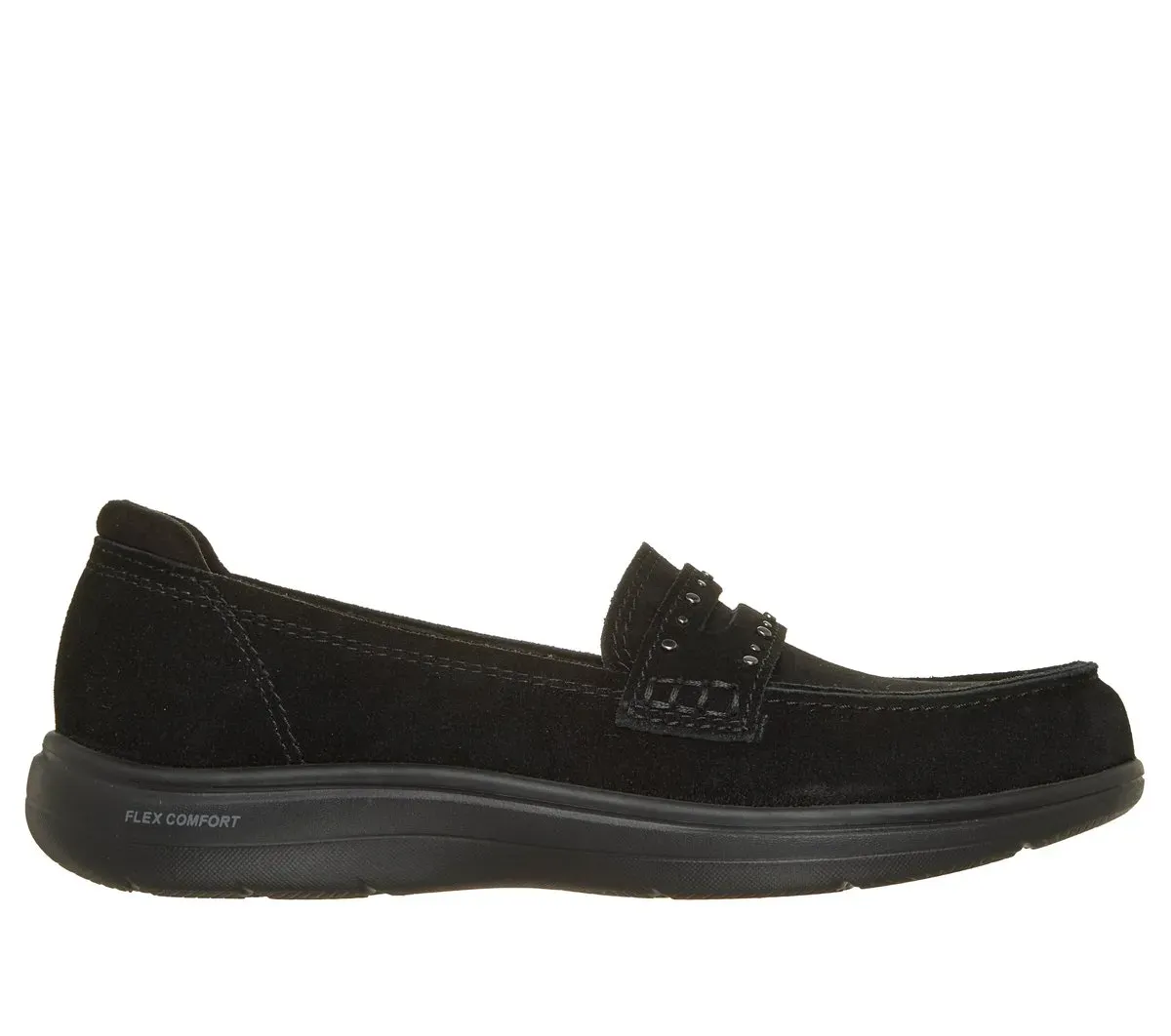 Skechers On-The-GO Flex Radiant - Lady Luxe 11364916 Skechers On-The-GO Flex Radiant – Lady Luxe 11364916