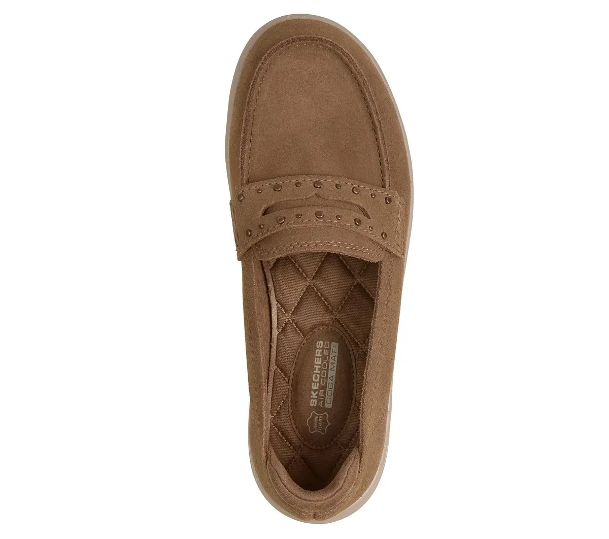 Skechers On-The-GO Flex Radiant – Lady Luxe 84312152