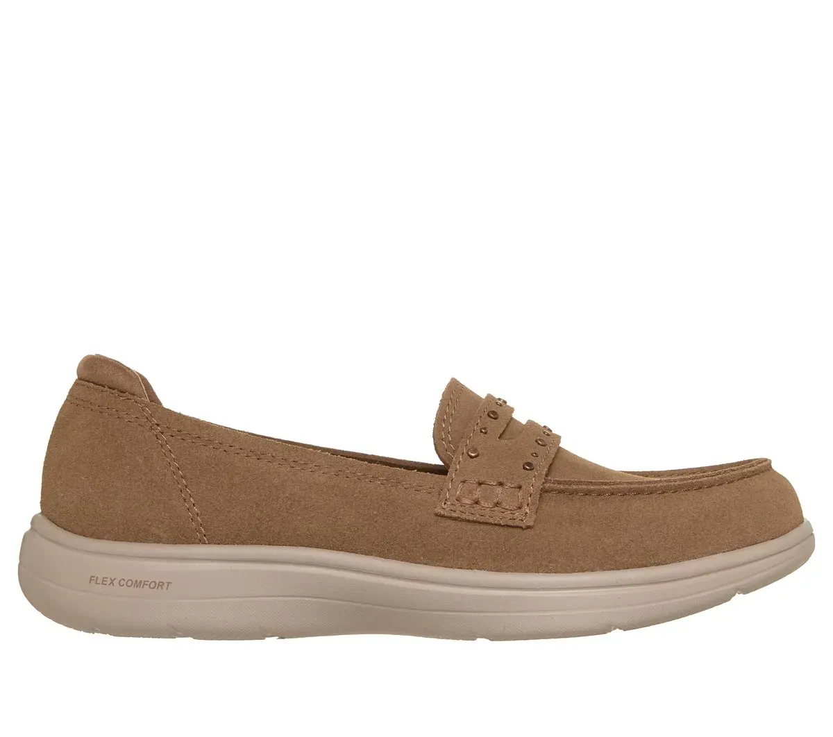 Skechers On-The-GO Flex Radiant – Lady Luxe 84312152