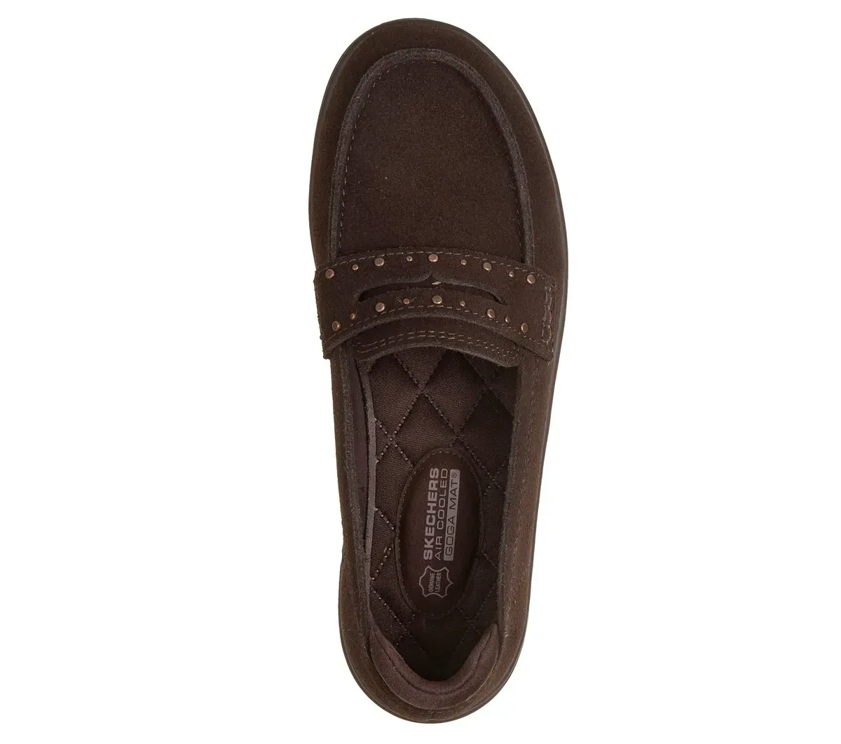 Skechers On-The-GO Flex Radiant – Lady Luxe 85411762