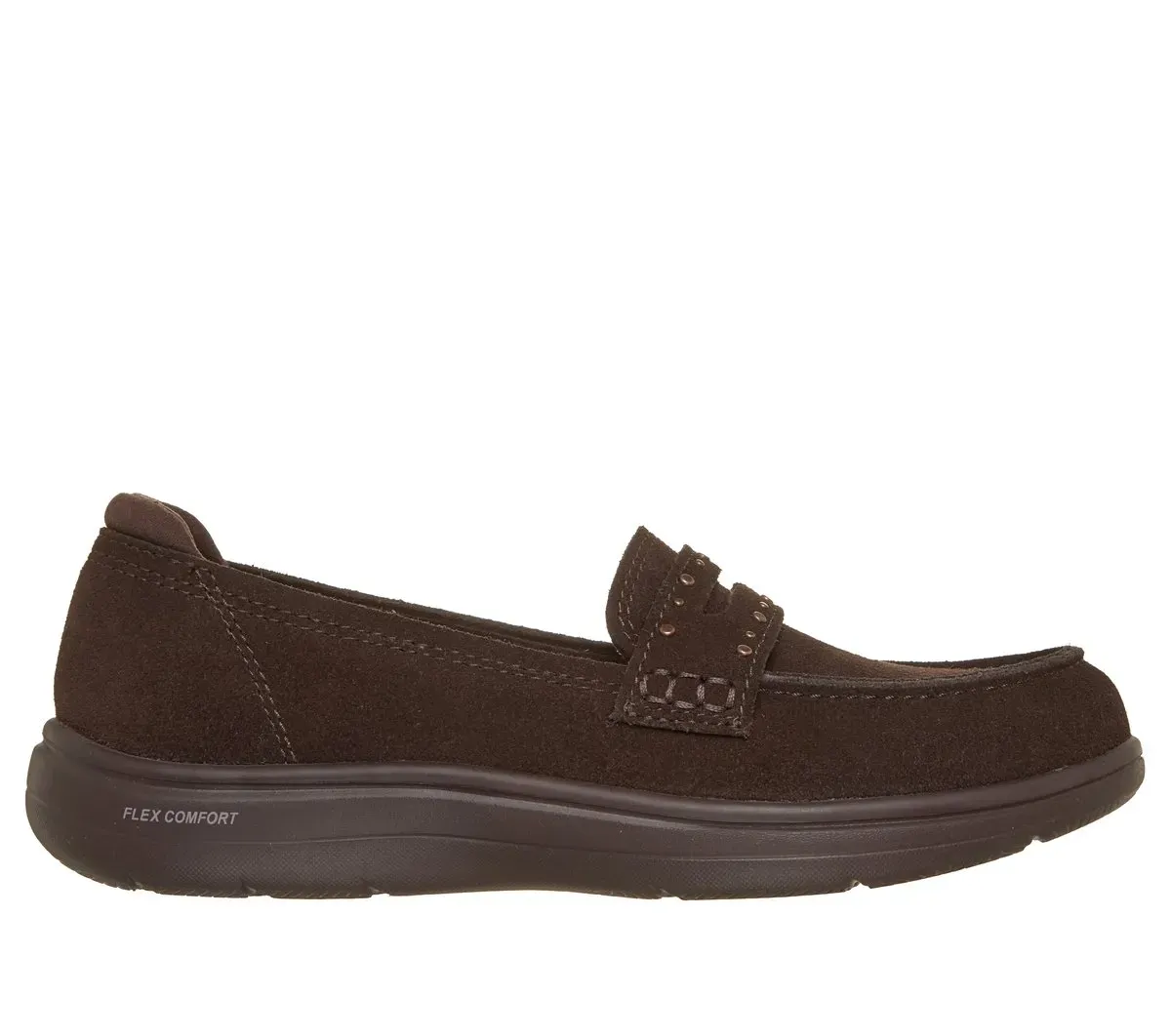 Skechers On-The-GO Flex Radiant – Lady Luxe 85411762