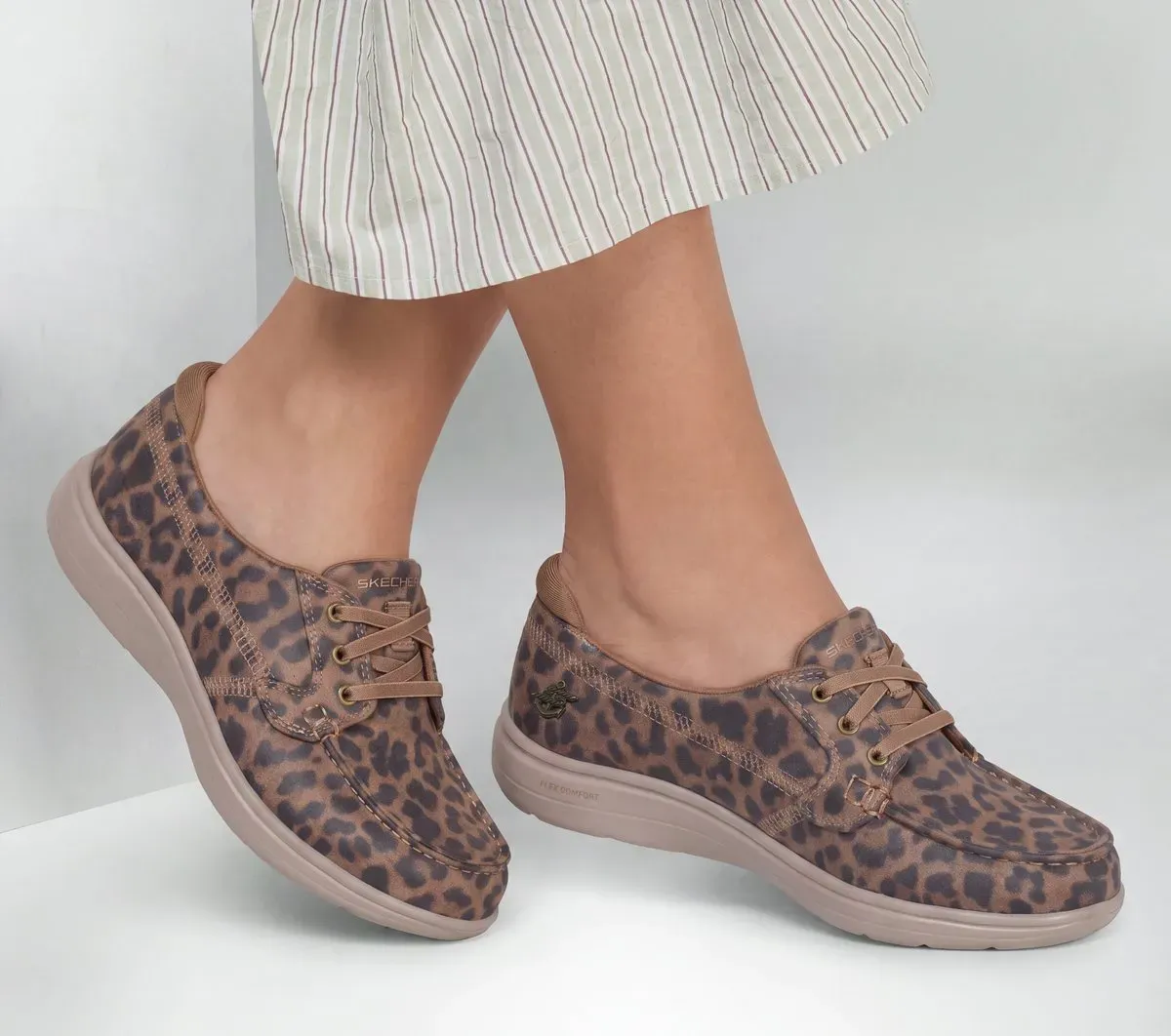 Skechers On-The-GO Flex Radiant – Libra 23448322