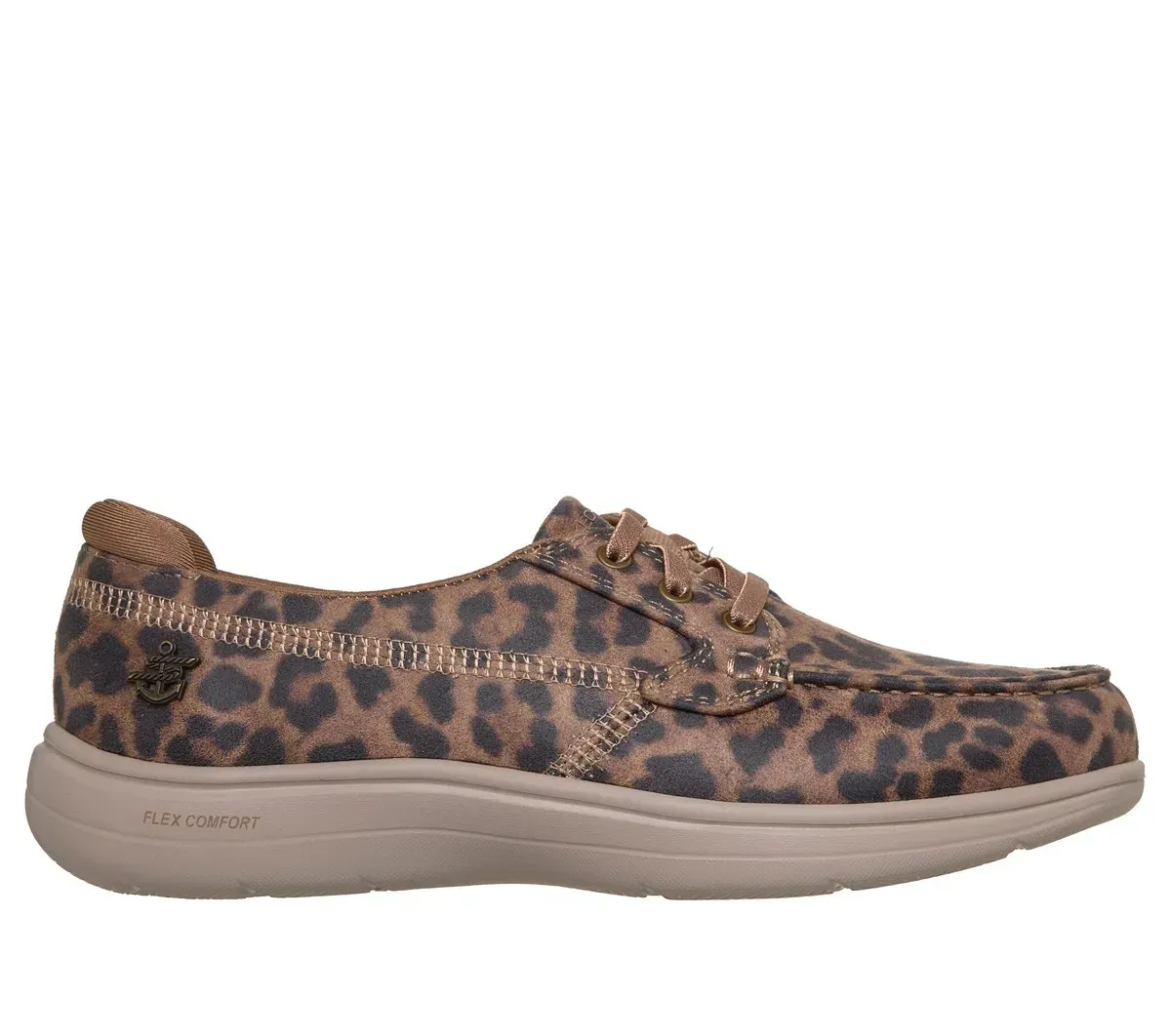 Skechers On-The-GO Flex Radiant – Libra 23448322