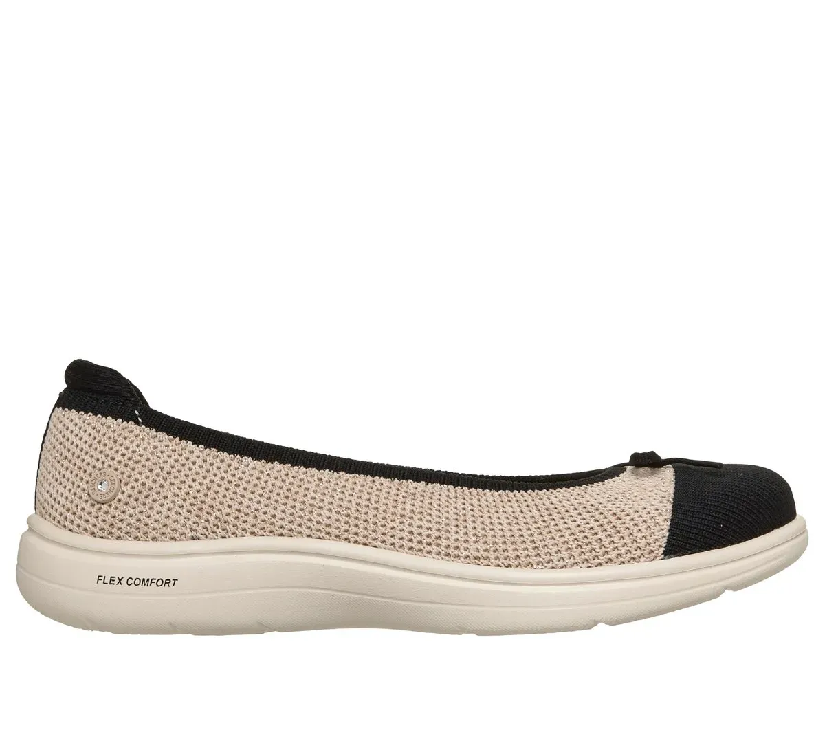 Skechers On-The-GO Flex Radiant –&nbsp;Bow-Tique 49957381