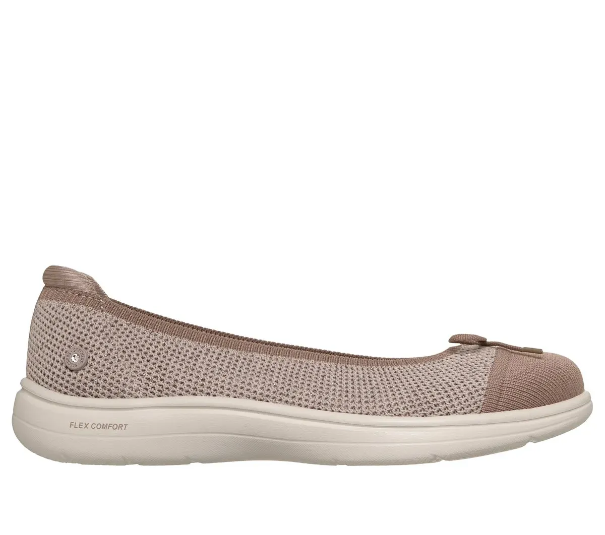 Skechers On-The-GO Flex Radiant - Bow-Tique 88614591 Skechers On-The-GO Flex Radiant – Bow-Tique 88614591