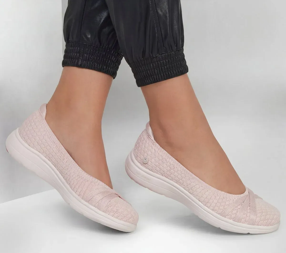 Skechers On-The-GO Flex Radiant –&nbsp;Courtney 36116677