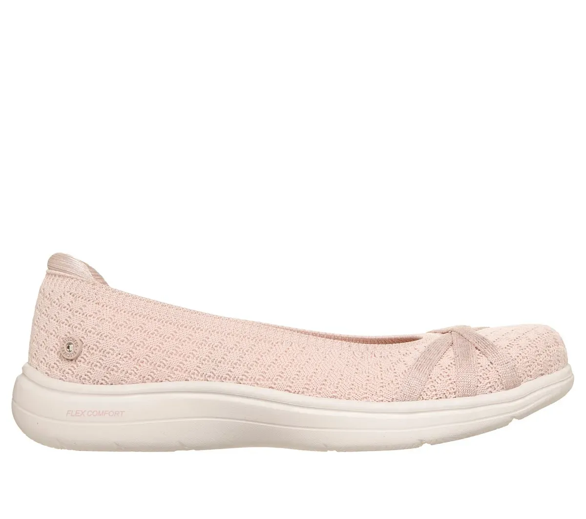 Skechers On-The-GO Flex Radiant –&nbsp;Courtney 36116677