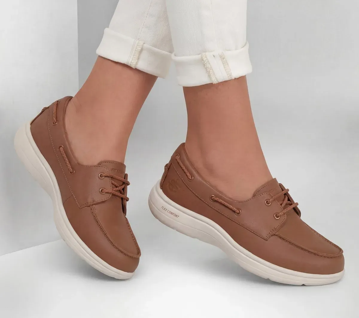 Skechers On-The-GO Flex Radiant –&nbsp;Kari 67612653