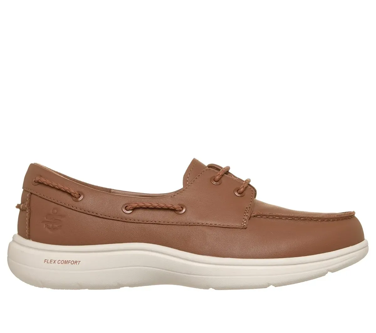 Skechers On-The-GO Flex Radiant –&nbsp;Kari 67612653