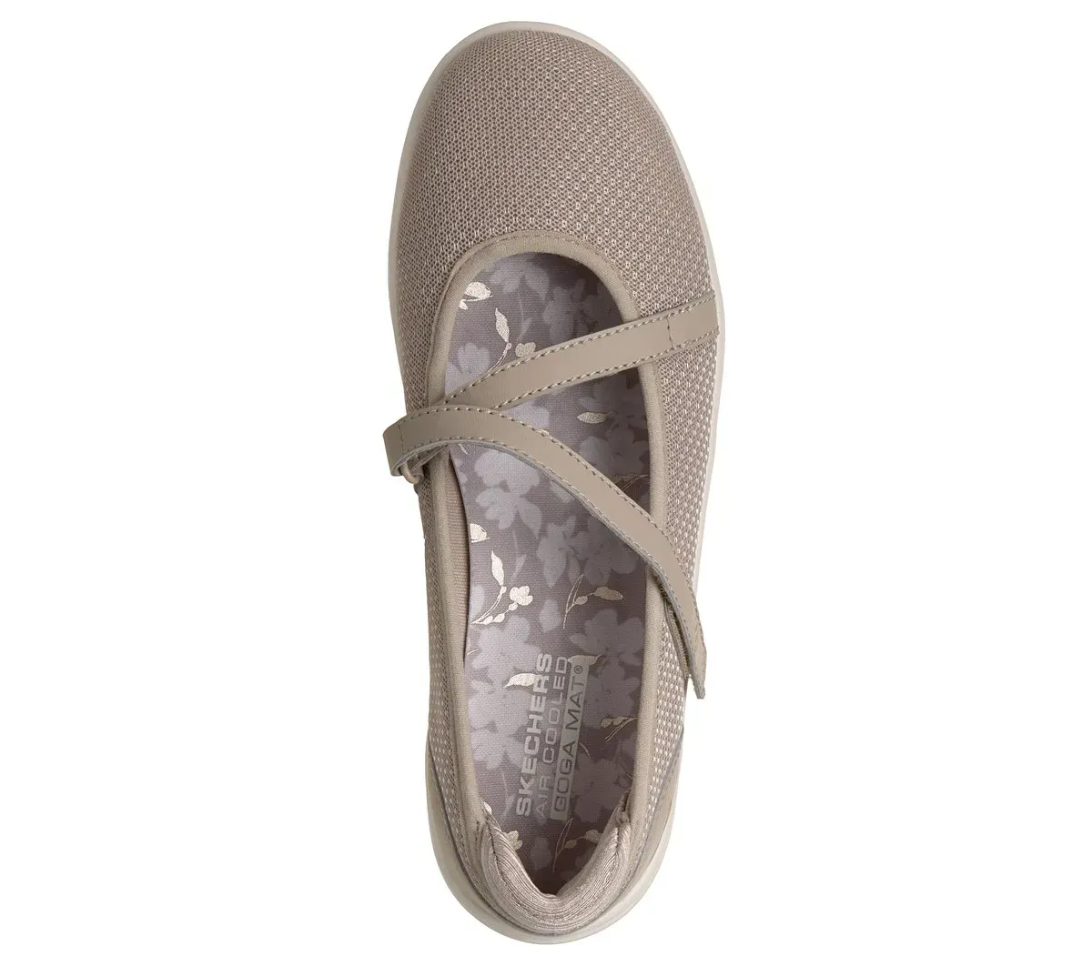 Skechers On-The-GO Flex Radiant –&nbsp;Kimberly 15455887