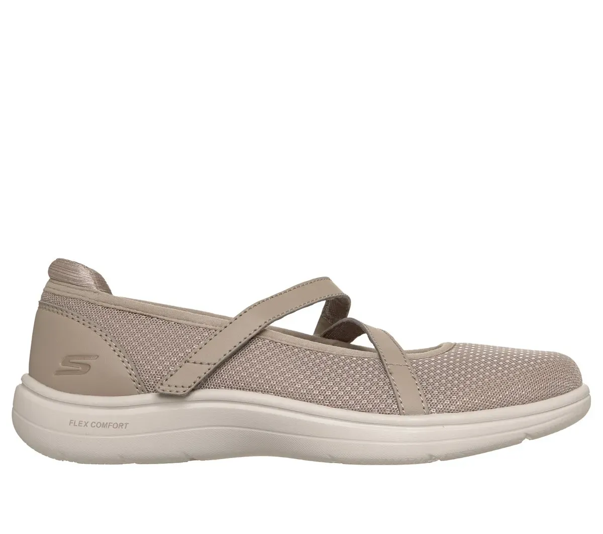 Skechers On-The-GO Flex Radiant –&nbsp;Kimberly 15455887