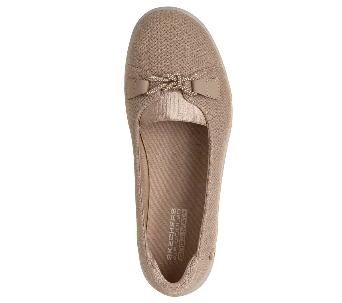 Skechers On-The-GO Flex Radiant –&nbsp;Razzle 89612971