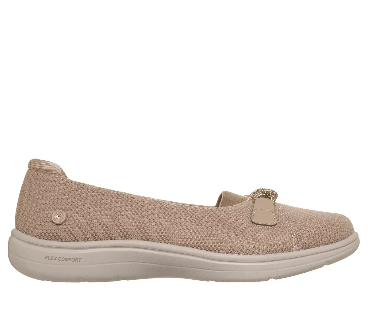 Skechers On-The-GO Flex Radiant –&nbsp;Razzle 89612971