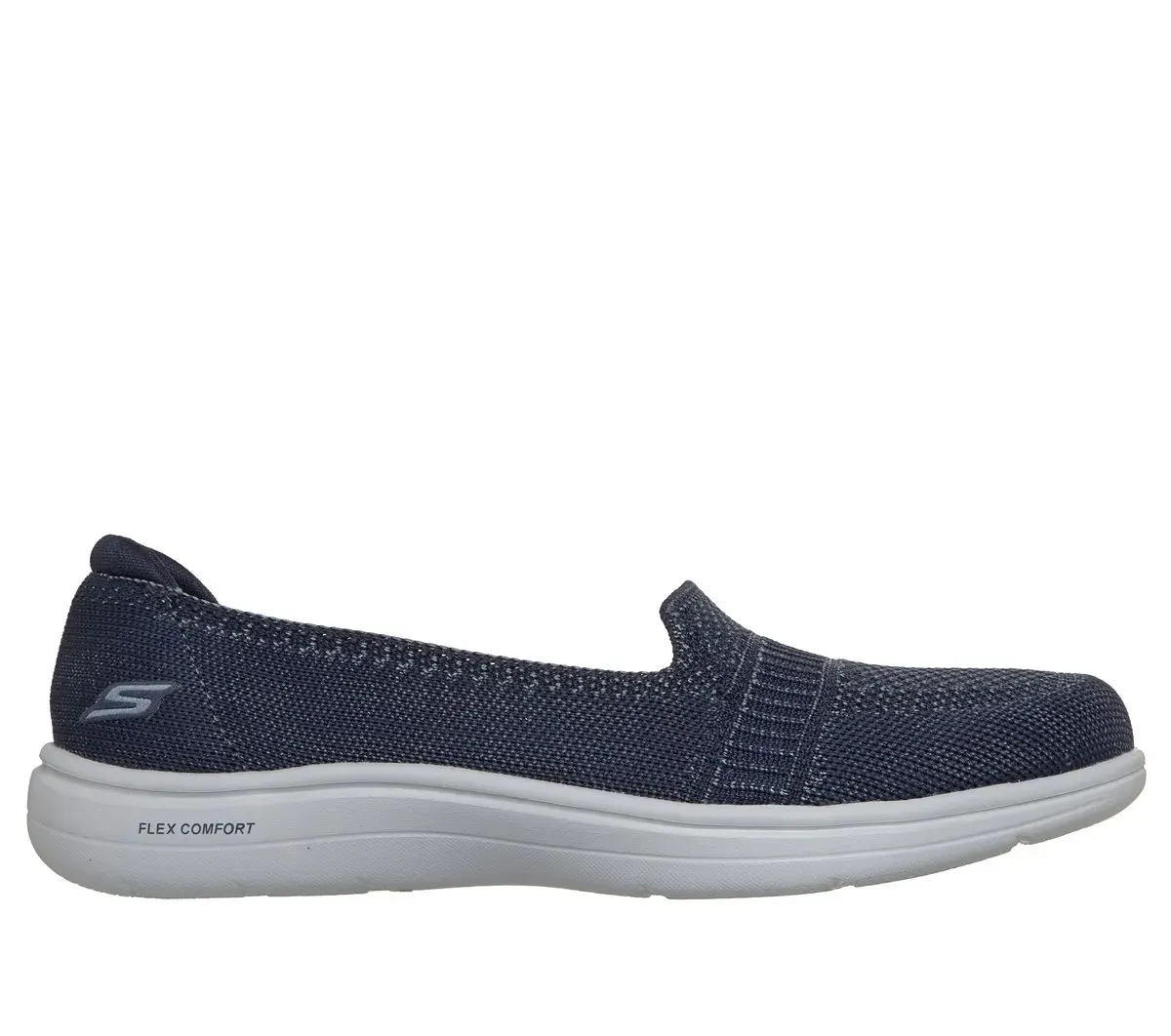 Skechers On-The-GO Flex Radiant - Tracy 25684298 Skechers On-The-GO Flex Radiant – Tracy 25684298
