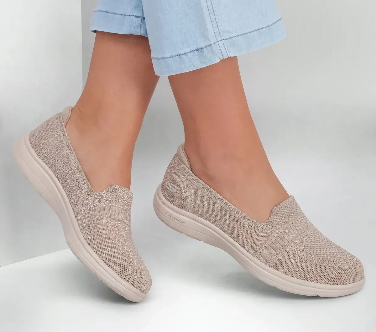 Skechers On-The-GO Flex Radiant –&nbsp;Tracy 52254518