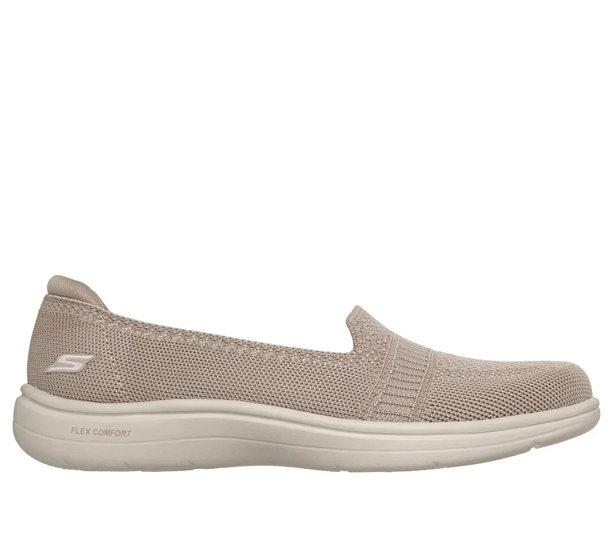 Skechers On-The-GO Flex Radiant –&nbsp;Tracy 52254518