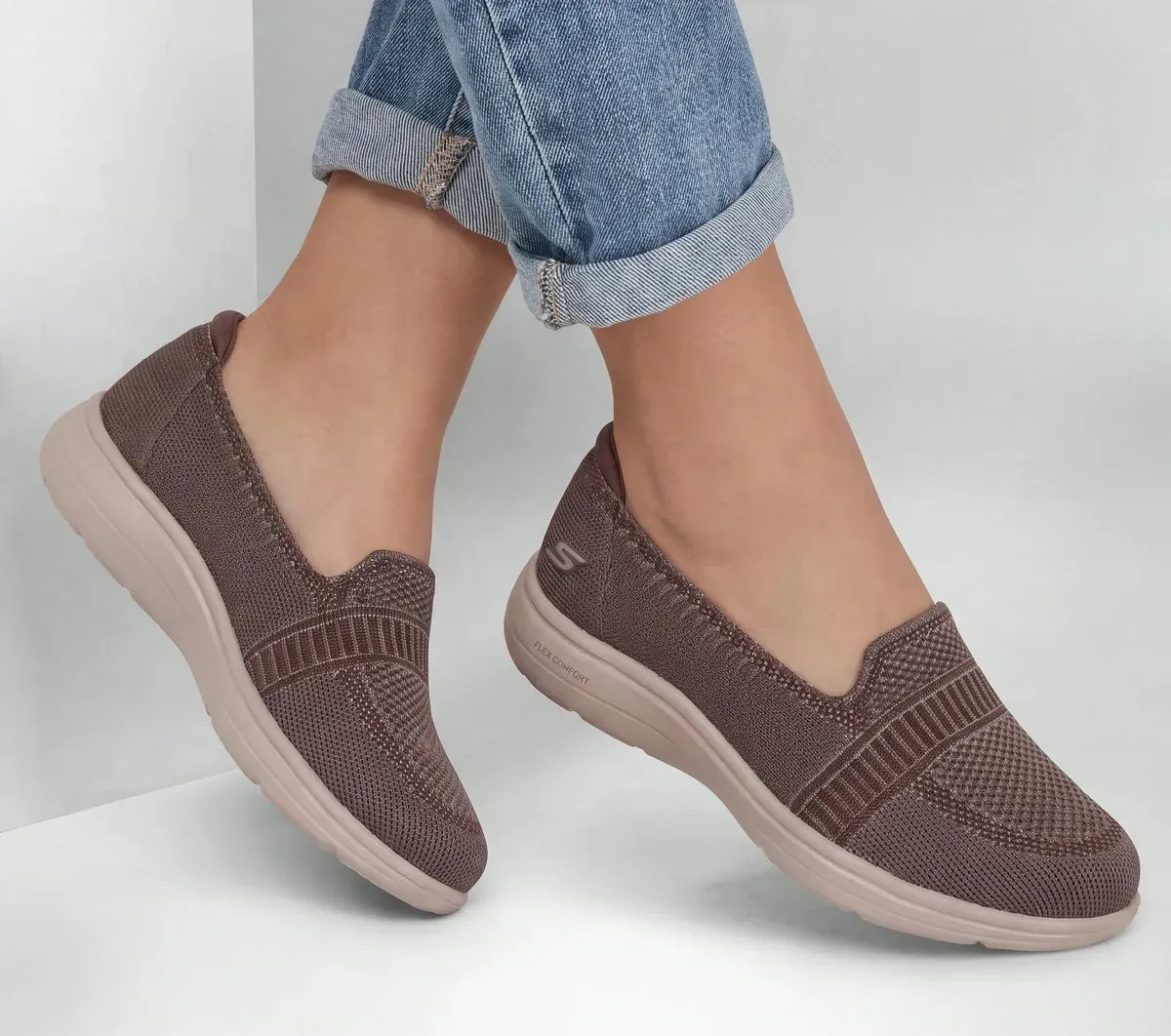 Skechers On-The-GO Flex Radiant –&nbsp;Tracy 79551585