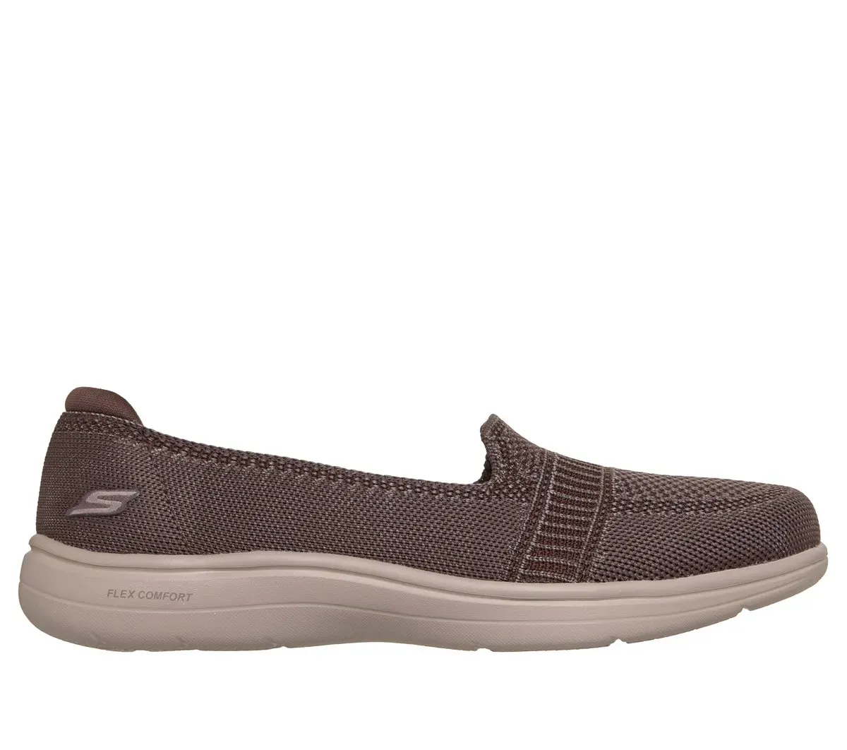 Skechers On-The-GO Flex Radiant –&nbsp;Tracy 79551585