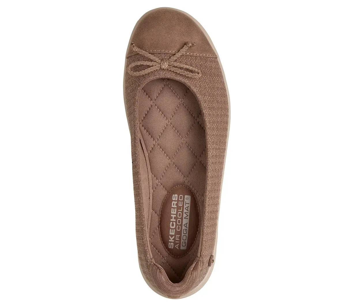 Skechers On-The-GO Flex Radiant – Scout 44656458
