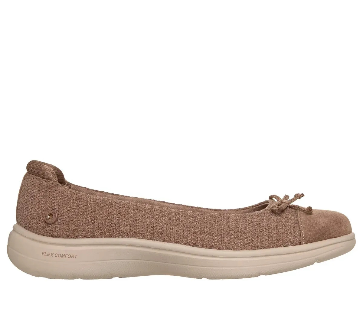 Skechers On-The-GO Flex Radiant – Scout 44656458
