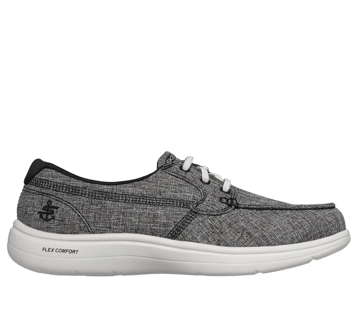 Skechers On-The-GO Flex Radiant - Sirena 22818324 Skechers On-The-GO Flex Radiant – Sirena 22818324