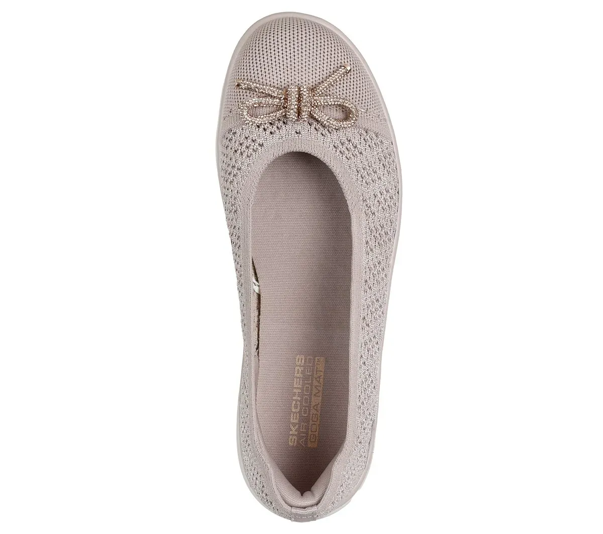 Skechers On-The-GO Flex Radiant – Splendid 69826452