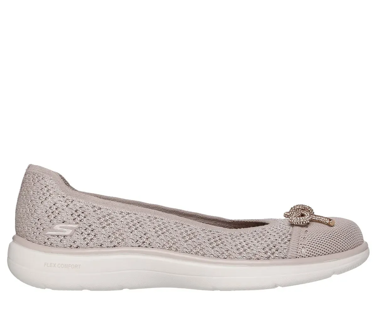 Skechers On-The-GO Flex Radiant – Splendid 69826452