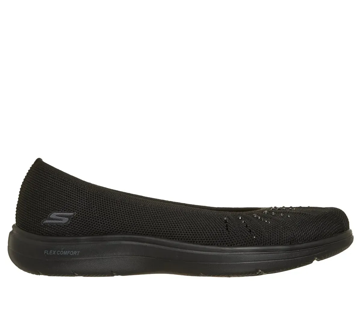 Skechers On-The-GO Flex Radiant - Summer 77893519 Skechers On-The-GO Flex Radiant – Summer 77893519