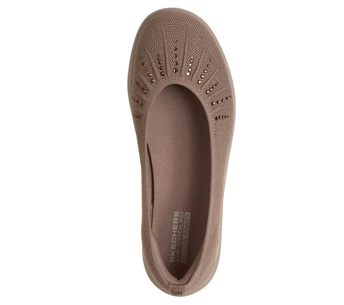 Skechers On-The-GO Flex Radiant – Summer 84881767