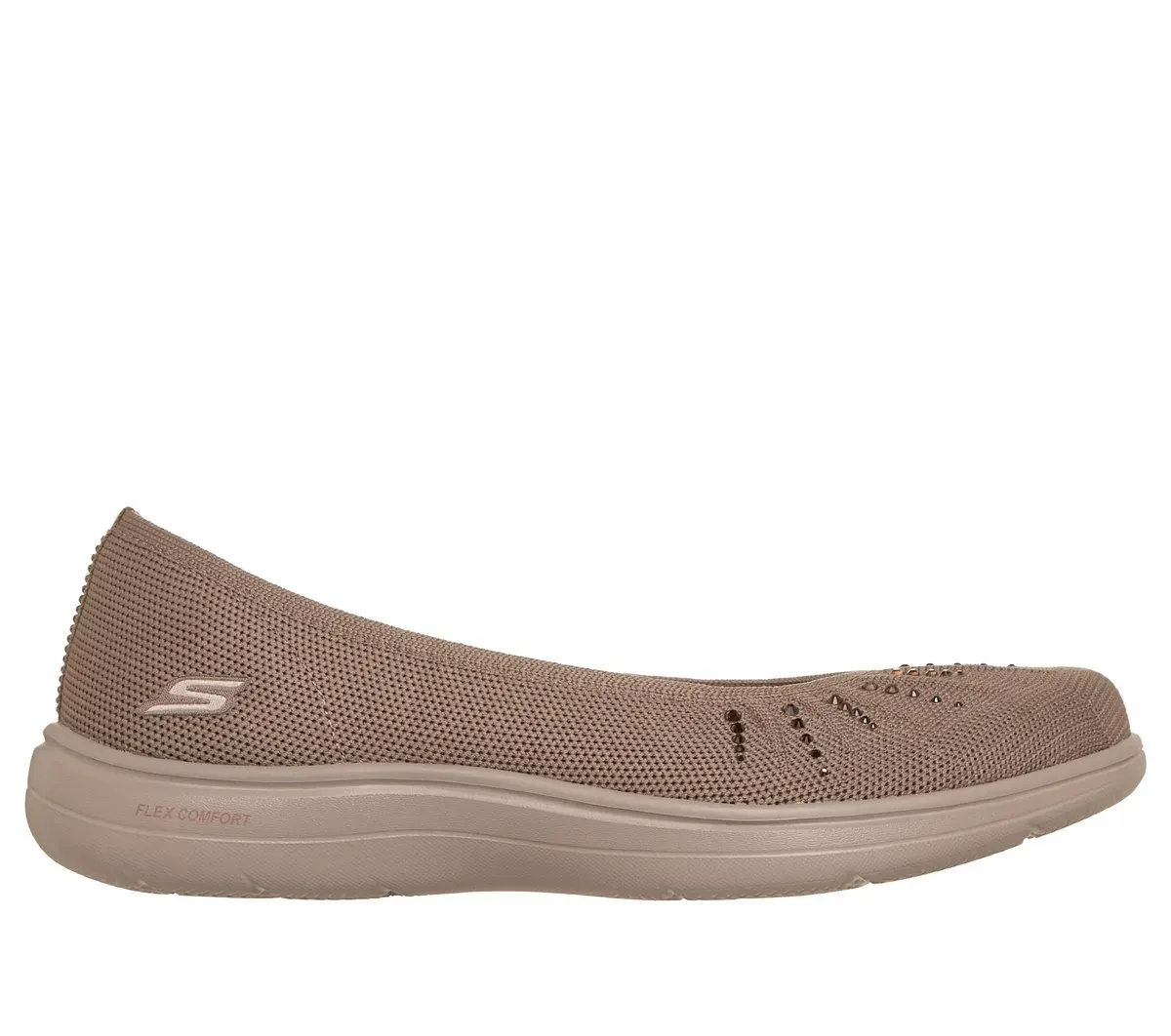 Skechers On-The-GO Flex Radiant – Summer 84881767