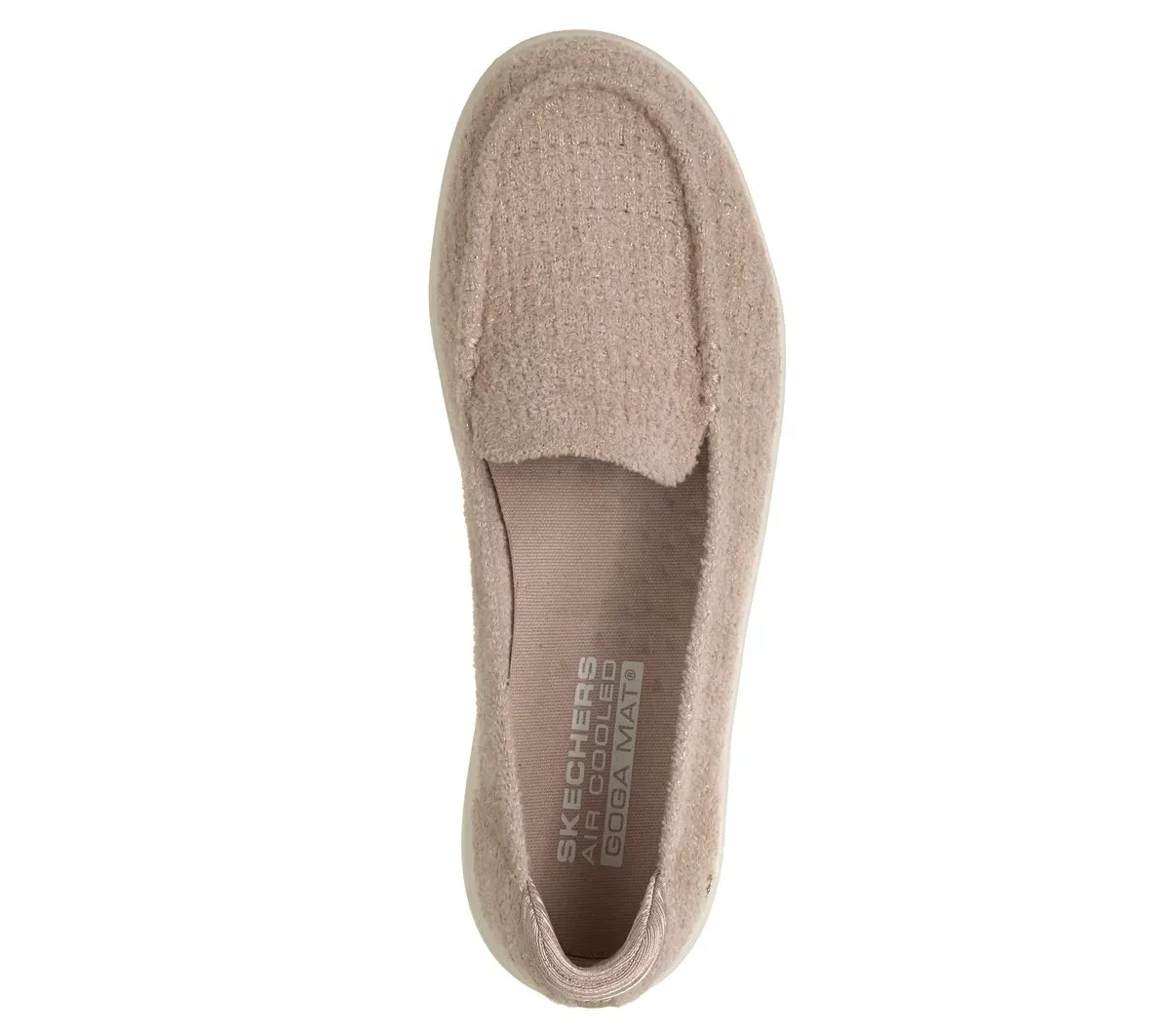 Skechers On-The-GO Flex Radiant – Wondrous 35236998