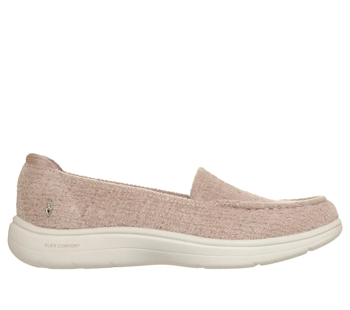Skechers On-The-GO Flex Radiant – Wondrous 35236998