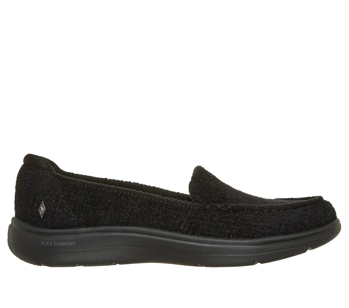 Skechers On-The-GO Flex Radiant - Wondrous 78889748 Skechers On-The-GO Flex Radiant – Wondrous 78889748