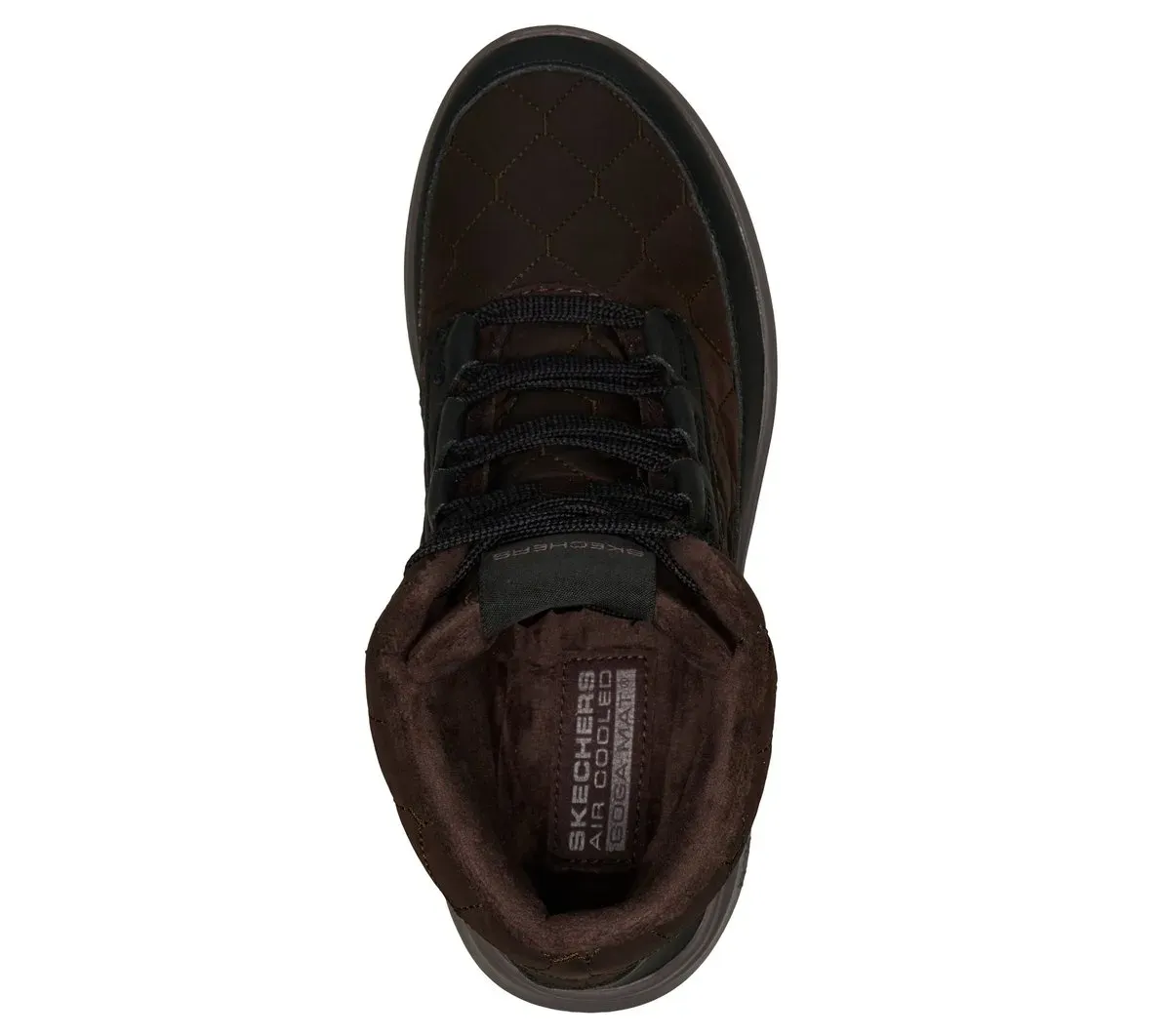 Skechers On-The-GO Glacial Ultimate – Cozy Walk 22578397