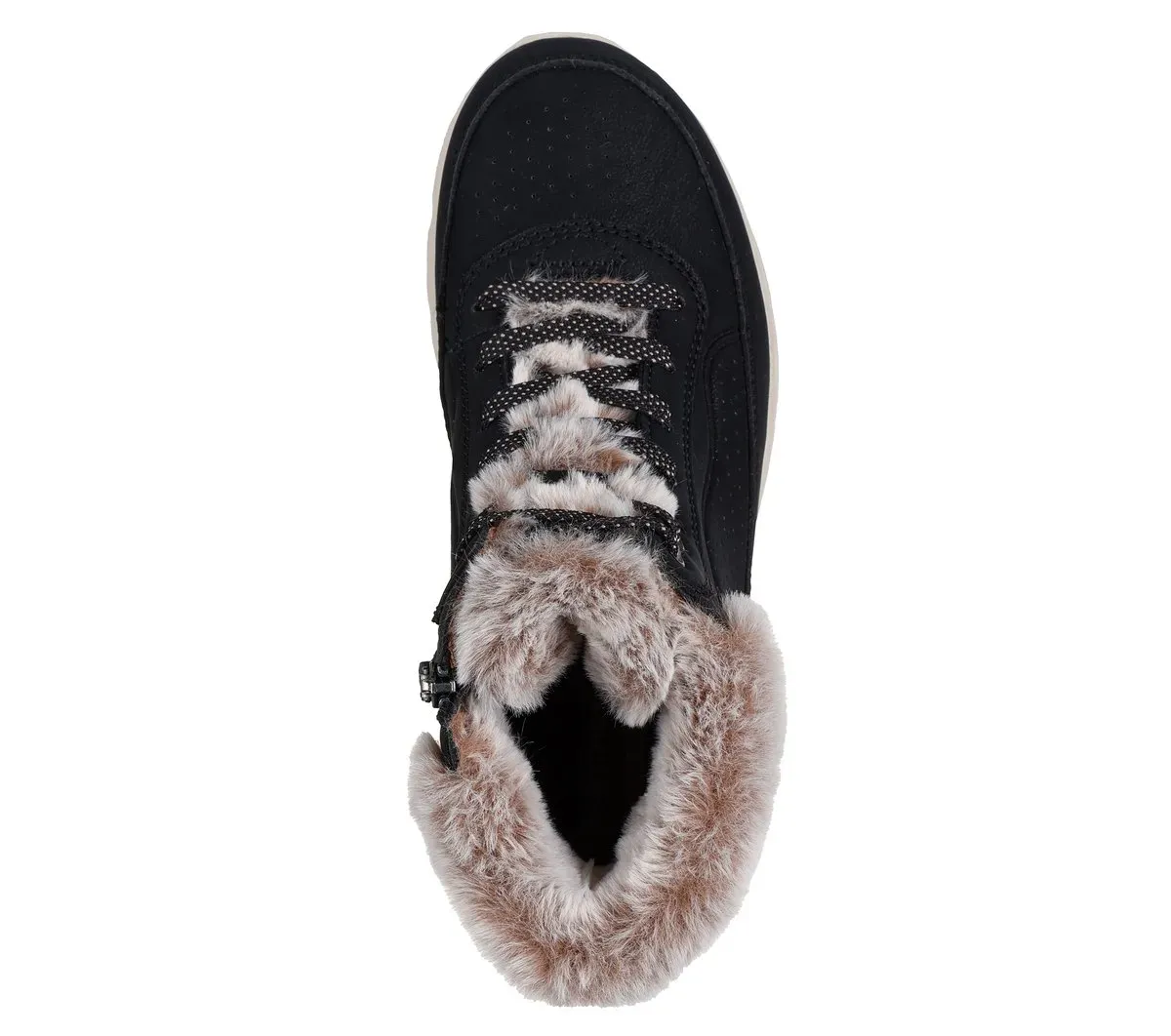Skechers On-The-GO Glacial Ultra – Mountain Muse 61396279