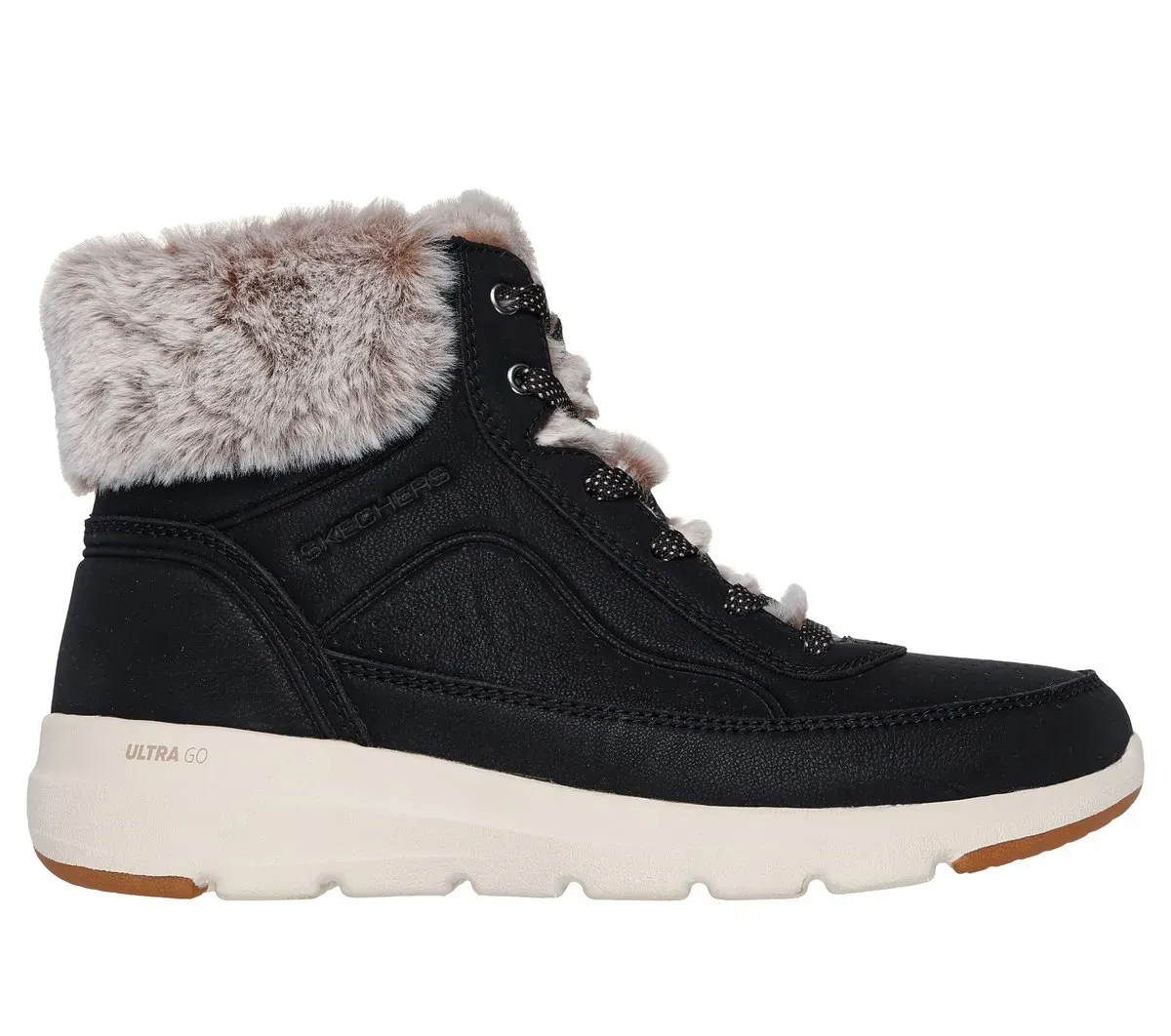 Skechers On-The-GO Glacial Ultra – Mountain Muse 61396279