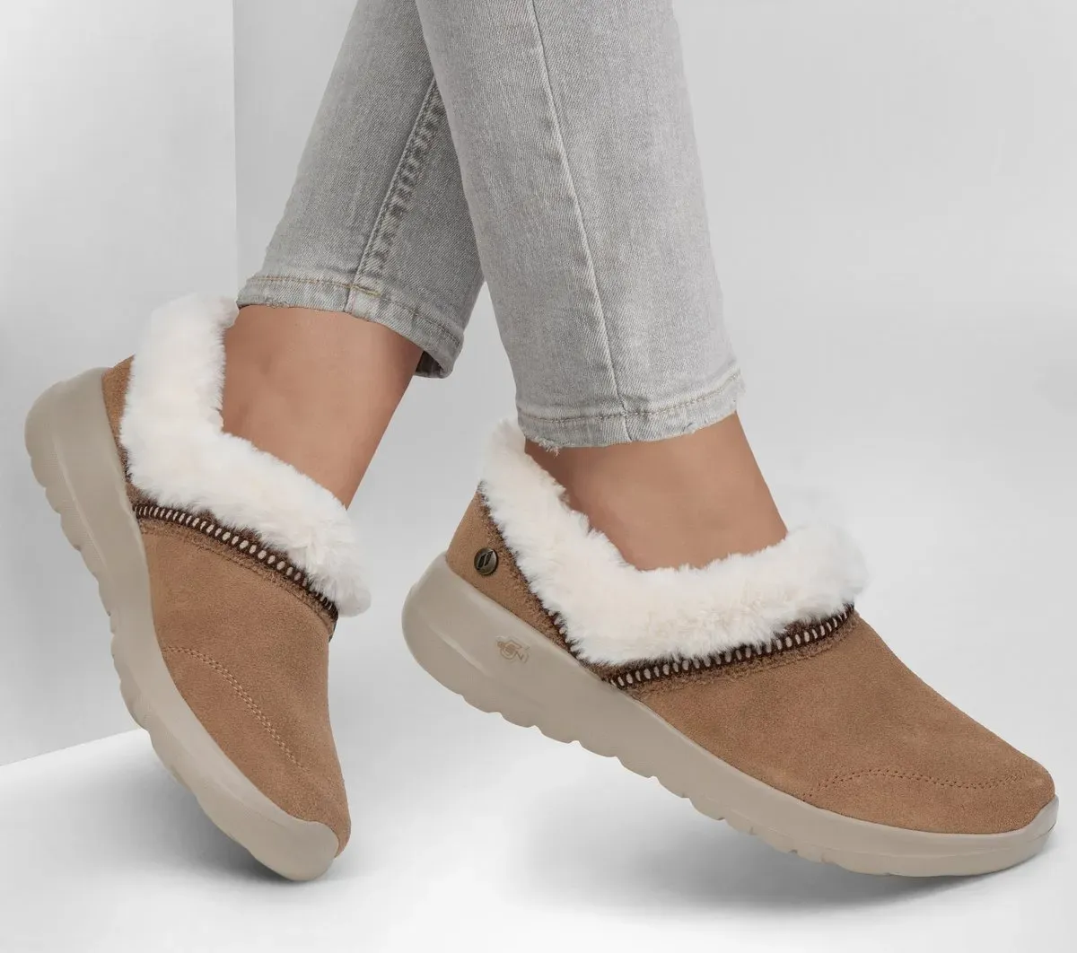 Skechers On-The-GO Joy – Warm Embrace 99569164