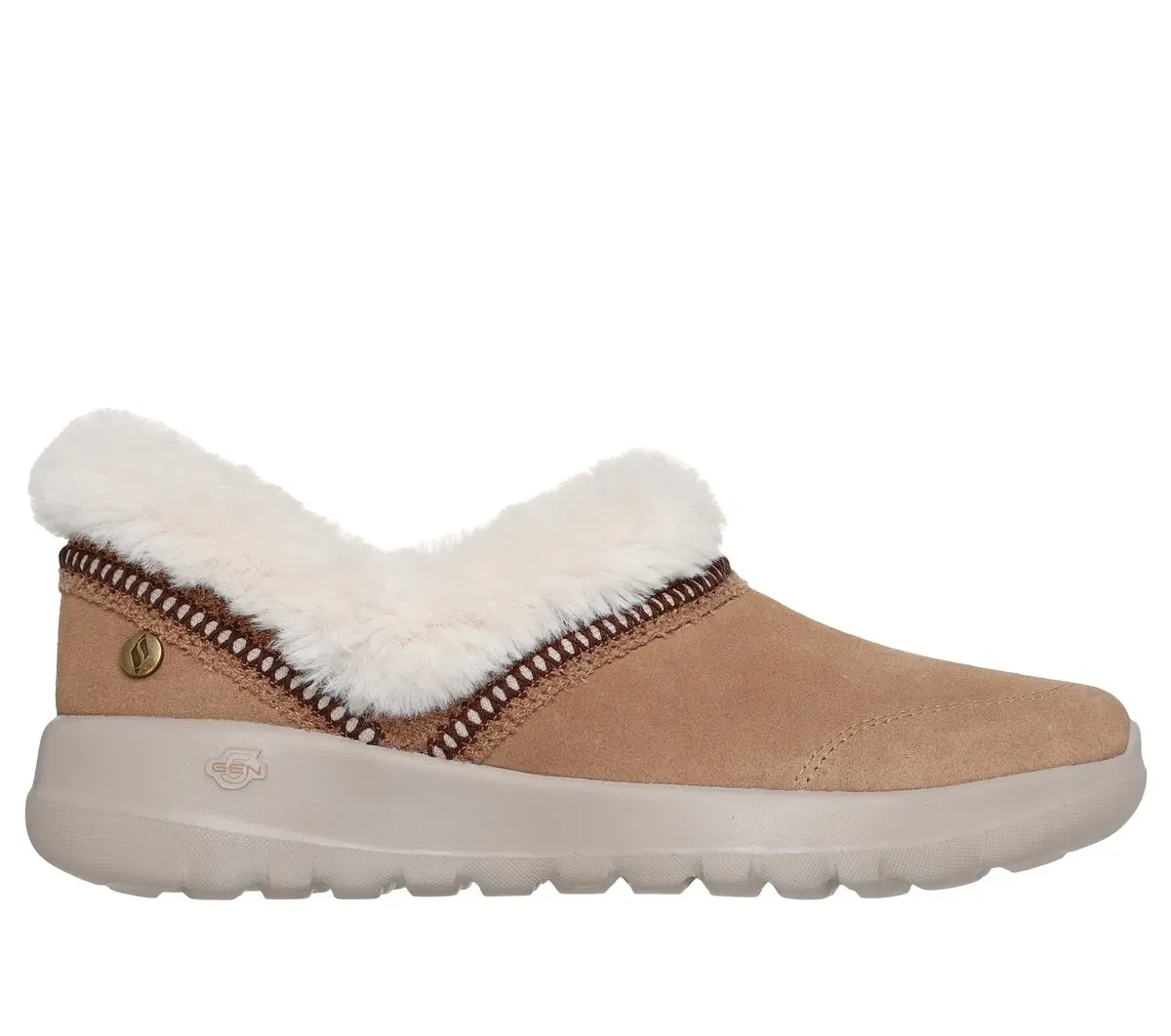 Skechers On-The-GO Joy – Warm Embrace 99569164