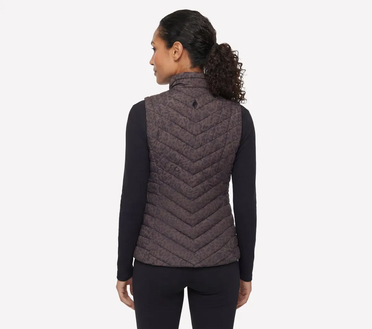 Skechers On-The-GO Luxe Vest 49257738